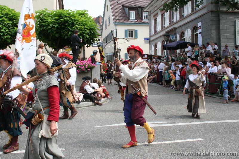 IMG_6124 (2) 